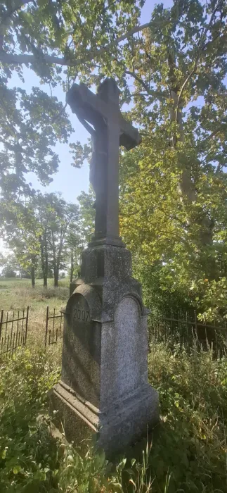 Keresztmajori nagykereszt 20250817 085005