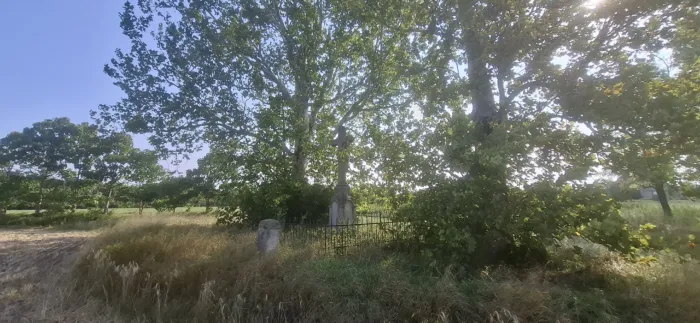 Keresztmajori nagykereszt 20250817 085048