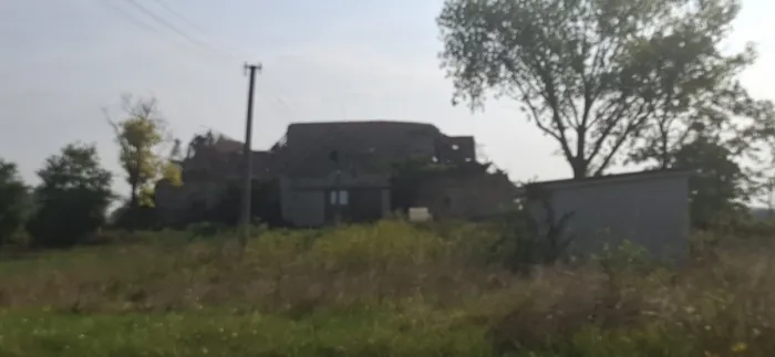 Keresztmajori nagykereszt 20250817 085241