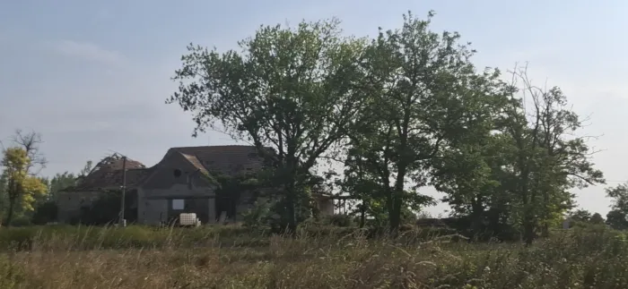 Keresztmajori nagykereszt 20250817 085255