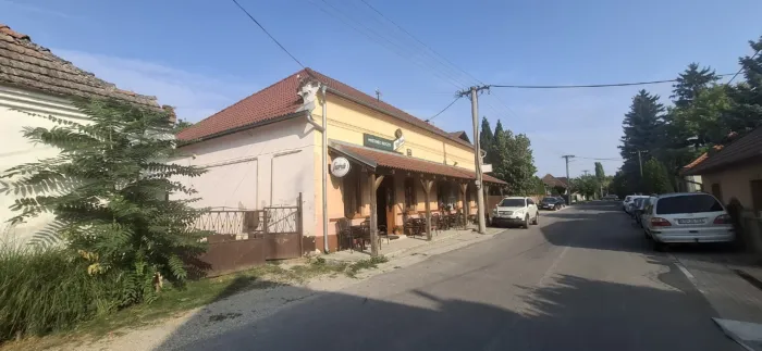 Kriszti vendéglő 20250817 083854