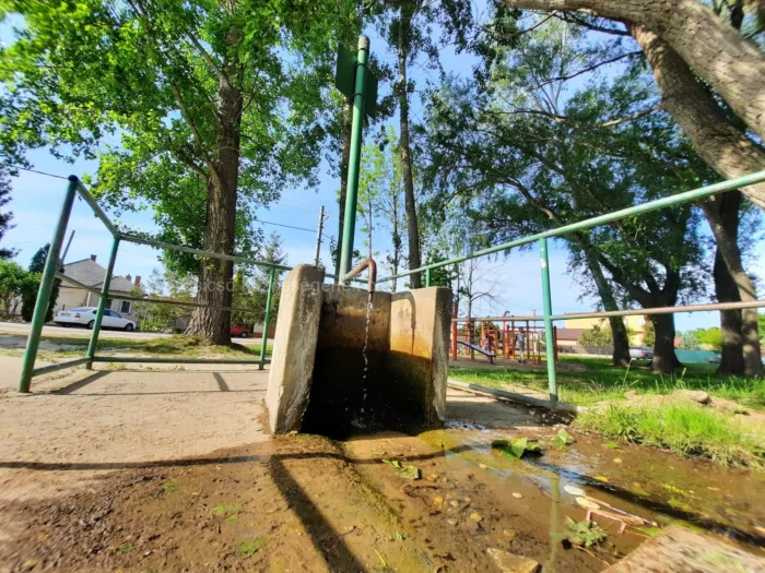 Artezi kut 20200509 164131