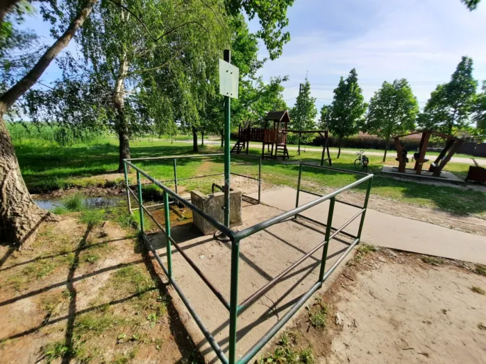 Artezi kut 20200509 164221