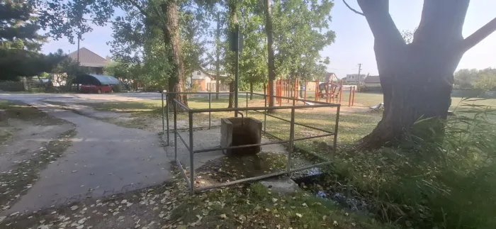 Artezi kut 20250817 084249