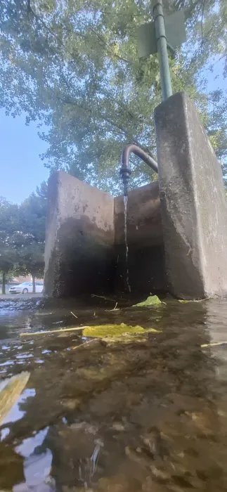 Artezi kut 20250817 084319