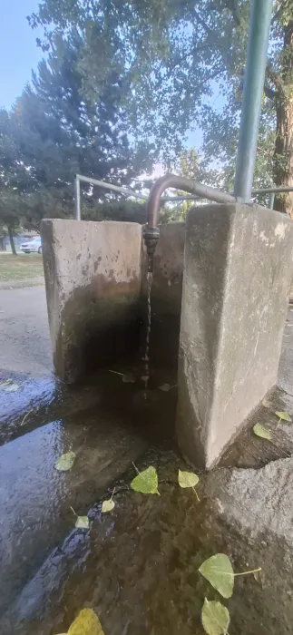 Artezi kut 20250817 084332