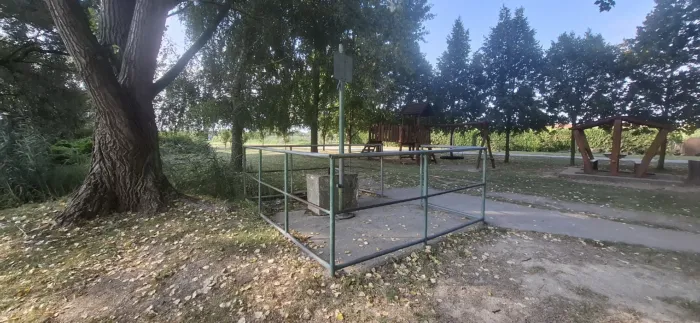 Artezi kut 20250817 084344