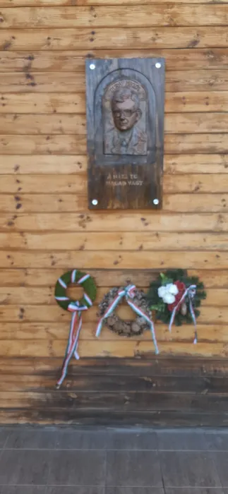 Duray Miklos Emlekmu 20250704 181219