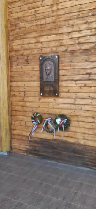 Duray Miklos Emlekmu 20250704 181223