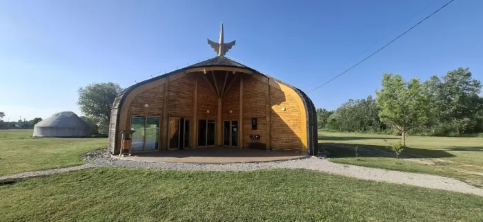 Martosi nepfoiskola es rendezvenyliget 20250704 180810