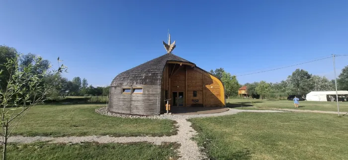 Martosi nepfoiskola es rendezvenyliget 20250704 180821