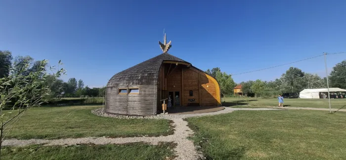 Martosi nepfoiskola es rendezvenyliget 20250704 180823