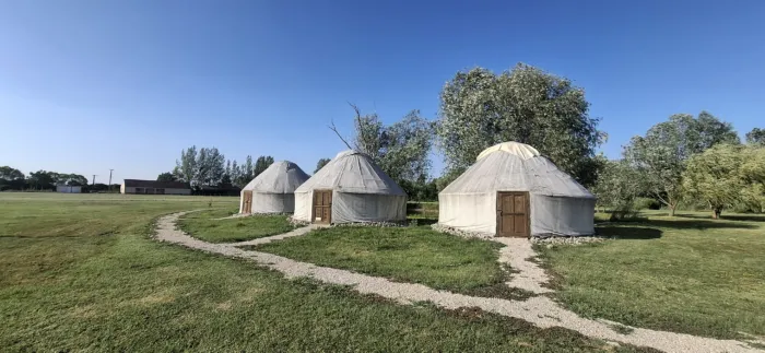 Martosi nepfoiskola es rendezvenyliget 20250704 180842