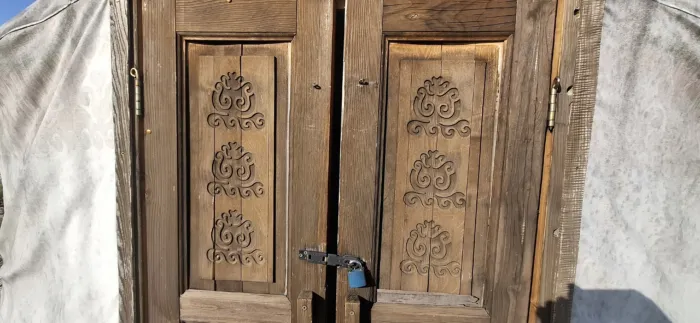 Martosi nepfoiskola es rendezvenyliget 20250704 180906