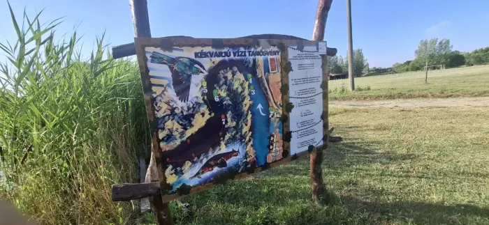 Martosi nepfoiskola es rendezvenyliget 20250704 181001