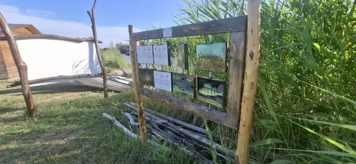 Martosi nepfoiskola es rendezvenyliget 20250704 181014