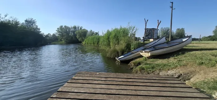 Martosi nepfoiskola es rendezvenyliget 20250704 181036