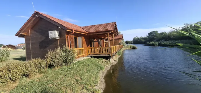 Martosi nepfoiskola es rendezvenyliget 20250704 181102