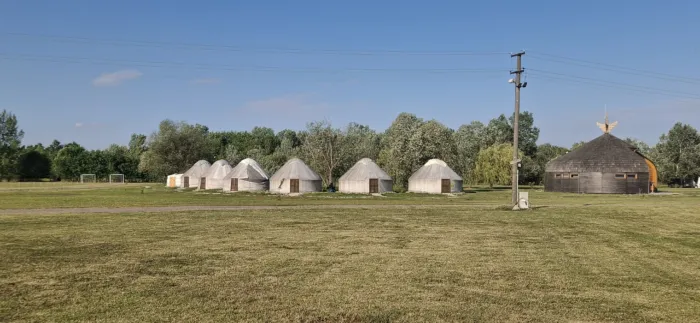 Martosi nepfoiskola es rendezvenyliget 20250704 181112