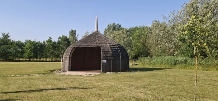 Martosi nepfoiskola es rendezvenyliget 20250704 181319