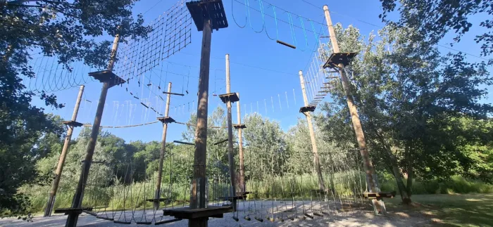 Martosi nepfoiskola es rendezvenyliget 20250704 181414