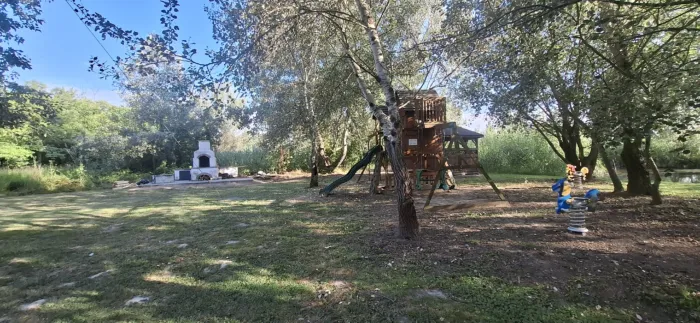 Martosi nepfoiskola es rendezvenyliget 20250704 181420