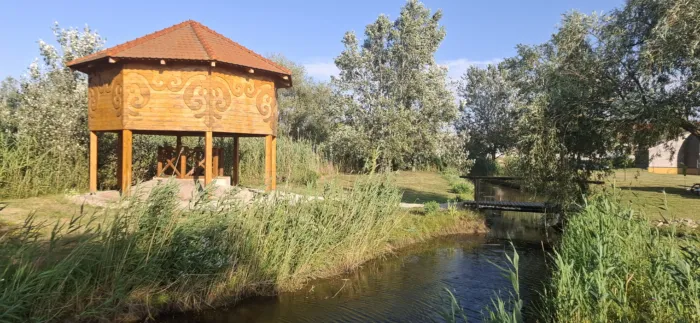 Martosi nepfoiskola es rendezvenyliget 20250704 181709