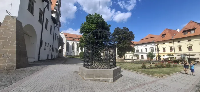 20250629 155940