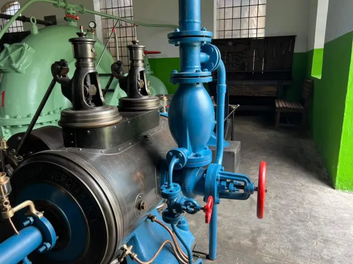 FB IMG 1684646699670