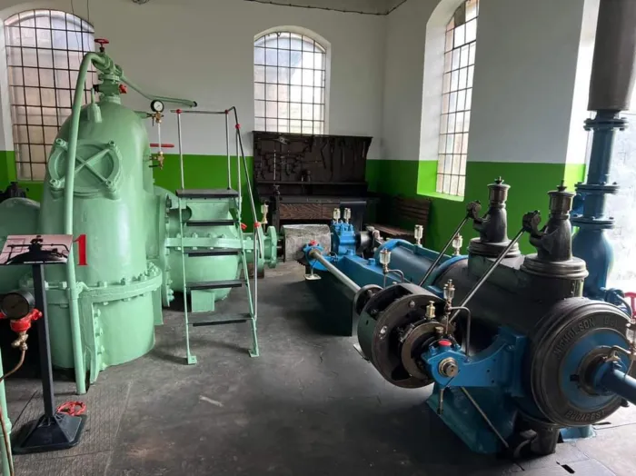 FB IMG 1684646710134