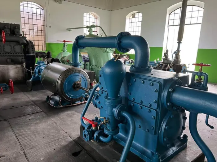 FB IMG 1684646737064