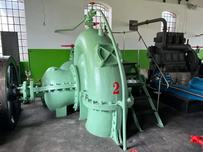 FB IMG 1684646746670