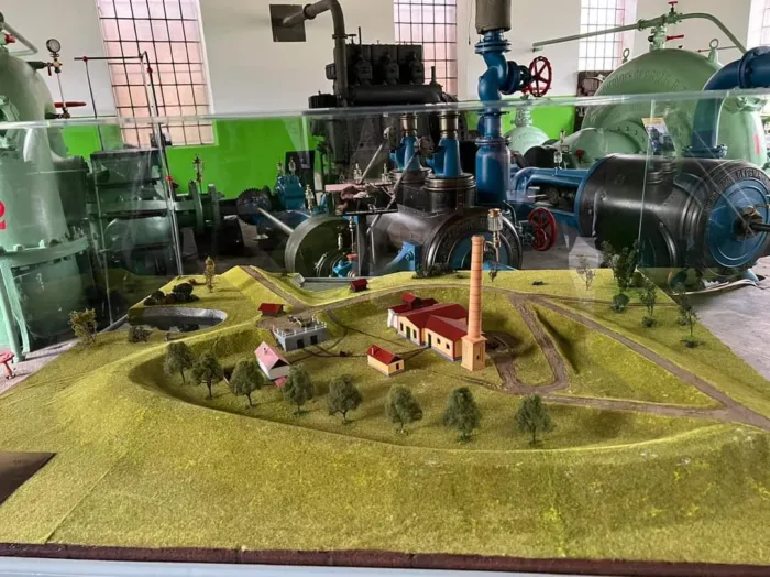 FB IMG 1684646755485