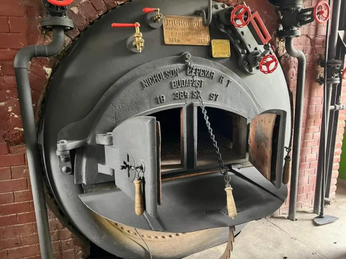 FB IMG 1684646762334