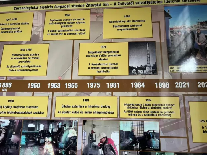 FB IMG 1684646768831