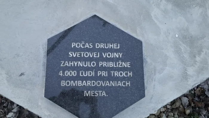 20260226 172729