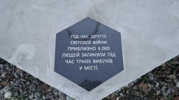 20260226 172736