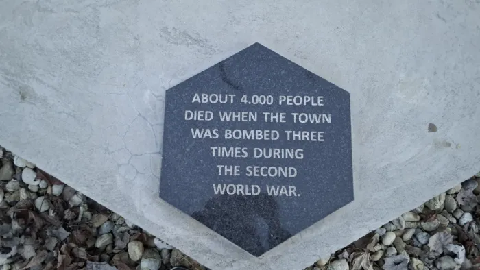 20260226 172742