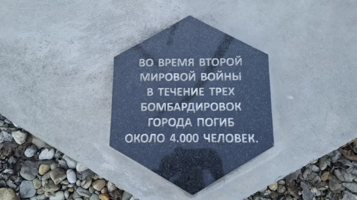 20260226 172754