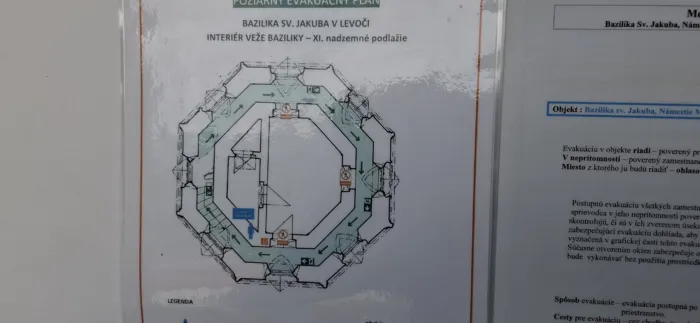 20250629 140812