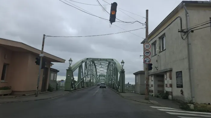 Erzsébet hid 7
